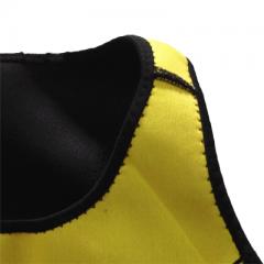 New Hot Shaper Bra - view 3